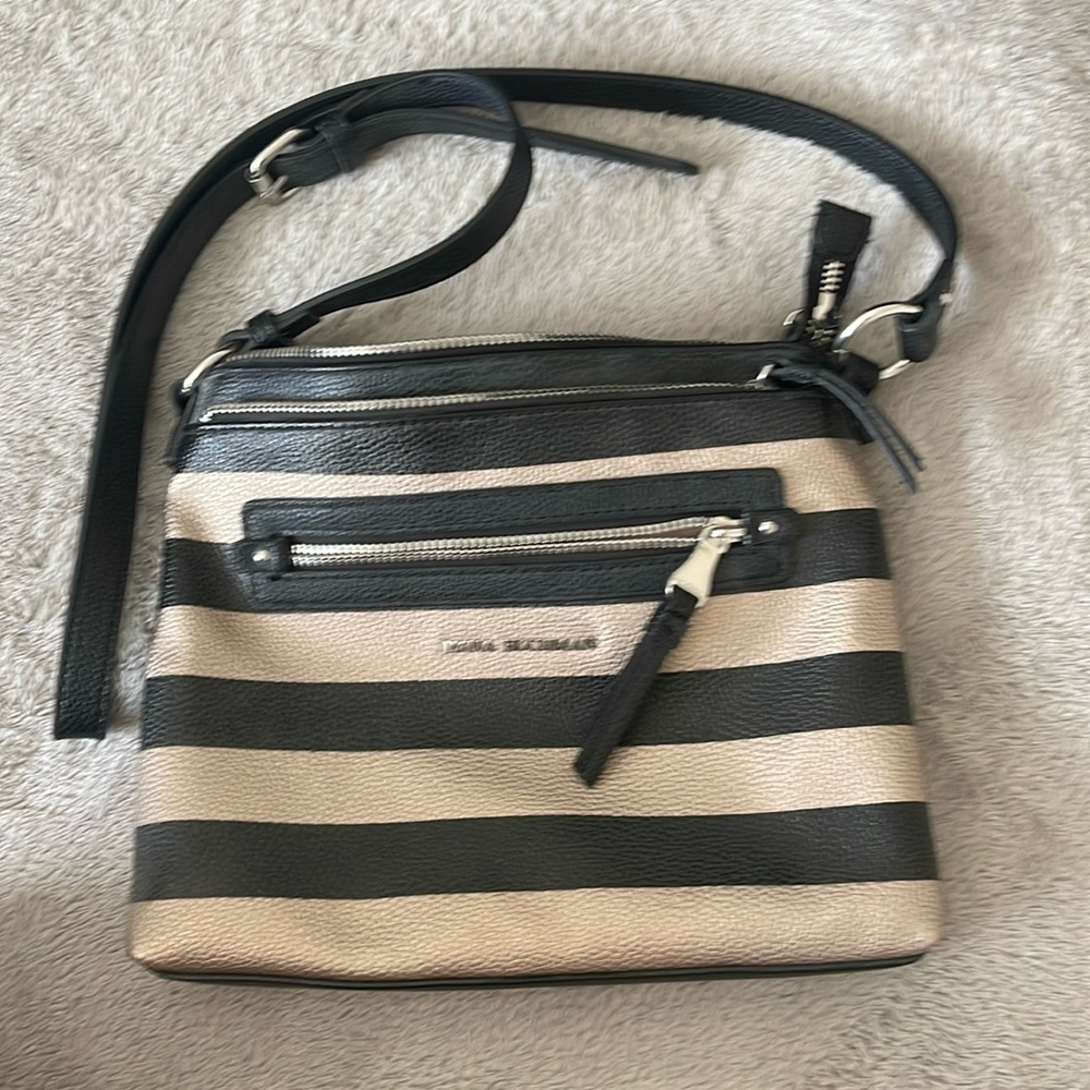 Dana Buchman Purse